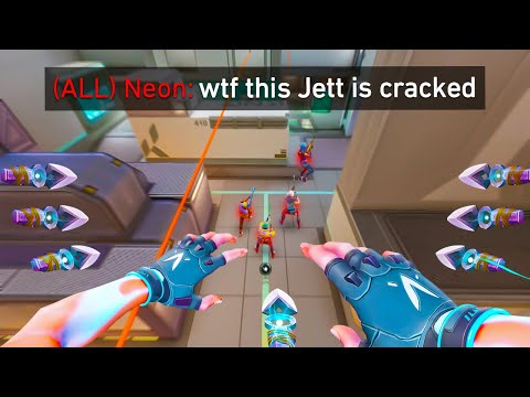 Achieve Calm Aim + 99% Accuracy 0;c;1;s;1;P;c;5;u;000000FF;h;0;m;1;0t;1;0l;2;0v;4;0o;1;0a;1;0f;0;1b;