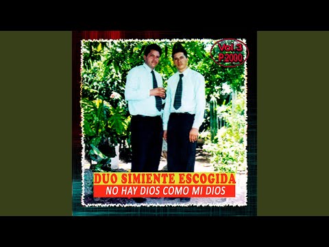 Caminando con Jesús