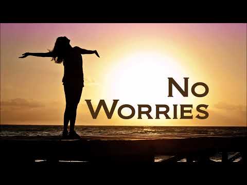 Kako zaboraviti brige i naći zadovoljstvo u životu - Dejl Karnegi - odlomak