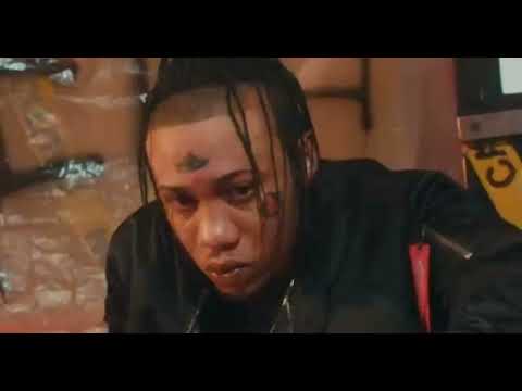 Govana, Intence - Mxrdah (lyrics)