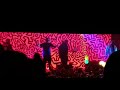 Shindy Ali Sex Ohne Grund Live