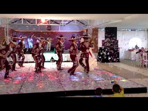 Luis Rodrigo Ramirez bafug