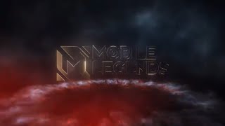 Download lagu MENTAHAN LOADING SCREEN / INTRO MOBILE LEGENDS mp3