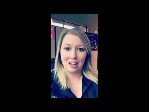 Hi Sadie! *Nicole_10.12.15*