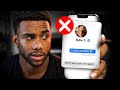 5 Texting Mistakes I Wish I Knew Earlier