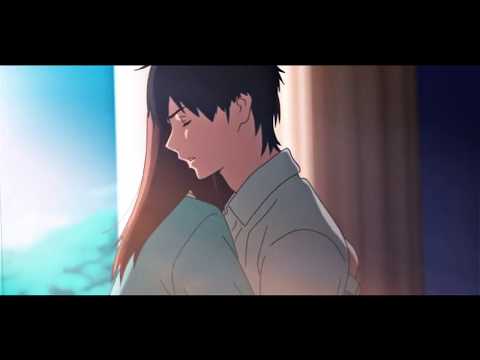 boiscry - in my feelings (prod. nick mira & southpaw)