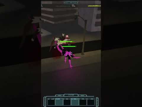 I HATE TAKIS #shorts #roghoul