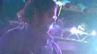 Rooney - I&#39;m a terrible person