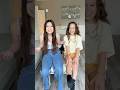 Sister Music Challenge Jonathanjoly Shorts Sister