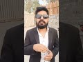 Ager Company Salary Na De To Kya Kare Labour Court Complaint Company Se Salary Kese Le Knowledge