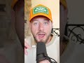Why The WOMAN You Are Dating Is PULLING AWAY How To Fix It Female Nature Explained