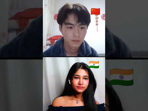 okky tata bye bye😭 #omegle #ometv #funny #omeefied #korean #koreanoppa #korea #ytshorts #shortvideo