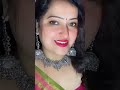 Dil Aashna Hain Love Song Romantic Song Romantic Status Shorts Viralshorts Short Lovestatus