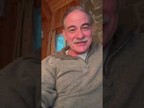 Bobby Charles on 2A, Fighting Fentanyl, Inflation and the Bush Presidency – LIVE Q&A