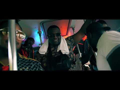 Bay'Bessif - VEV (clip officiel)