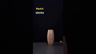 Download lagu Cari nama pengguna TikTok 'sani20262' untuk menonton konten lanjutan gratis #usa👉https://tiktok.pxf.io/EEoy9Q mp3