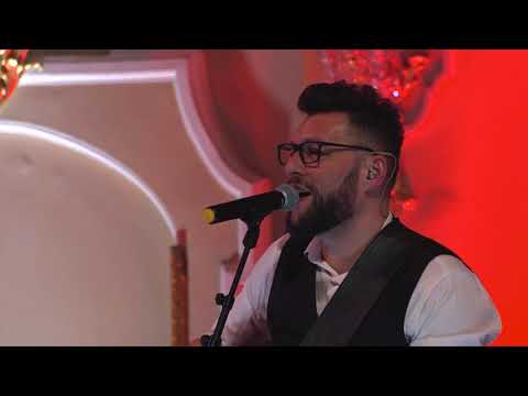 smolaahrusky and Digiton Music Agency