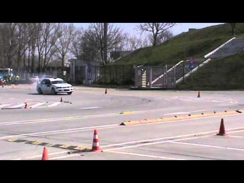 Florin Staici 2013 ps1