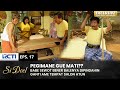 REPOT BENER Babe Kaga Demen Tempat Tidurnye Digusur SI DOEL EPS 17 SEASON 2 1 2