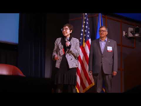 Rare Disease Day 2023:  "Where There is Research, There is Hope"