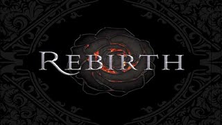 Black Rose Wars: Rebirth - Discussion