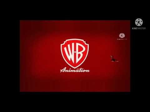 Danny Dogs SFX Completion.no1 Sound Ideas CARTOON - TRIP STUMBLE AND CRASH FALL