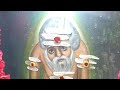 Mouna Guru Swamigal Guru Poojai Chennai Thiruvottiyur Sangamam Talkies