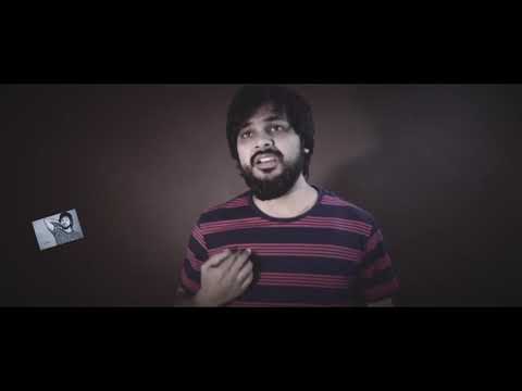 Mohit Comedy acting audition