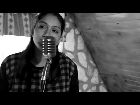 Mi Buen Amor - Ignacio Soria y Anto Monteleone