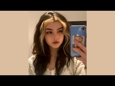 hichi - wszystko jedno