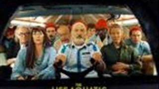 The Zombies-The Way I Feel Inside