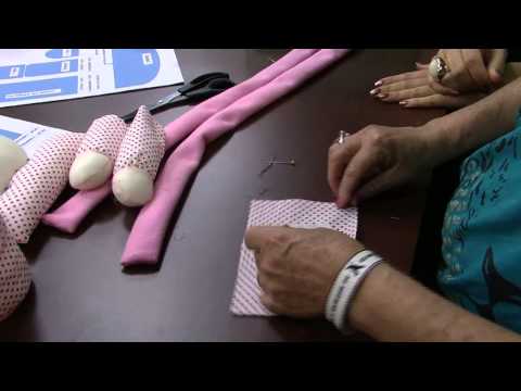 Mulher.com 13/11/2013 Joana Gomes Csota - Porta papel higiênico