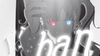 - ジレンマ Cover / うえ
