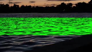 Rainy day Loop -sales