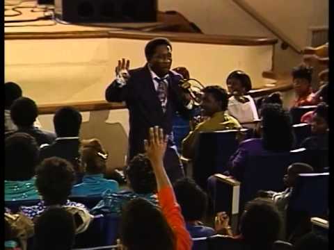 download lagu mp3 mp4 Gospel Keynotes Little Wooden Church, download lagu Gospel Keynotes Little Wooden Church gratis, unduh video klip Gospel Keynotes Little Wooden Church
