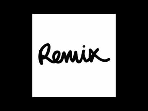 DJ GEDZON Ft @FRODJA - Néka Kweli [ZoukRemix 2015]