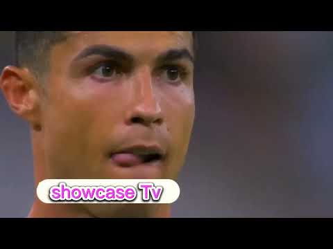 Al Nassr vs Al Ittihad 3-2 - RONALDO vs BENZEMA - All Goals and Highlights 2023