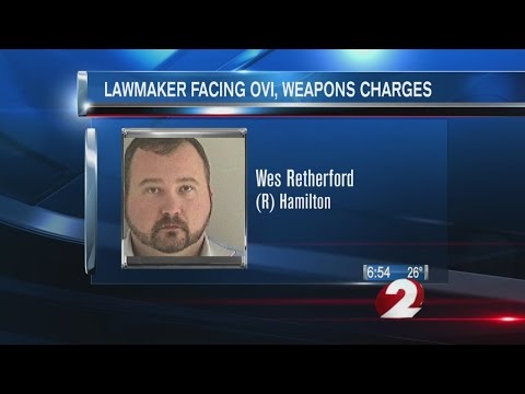 Wdtn Mug Shots