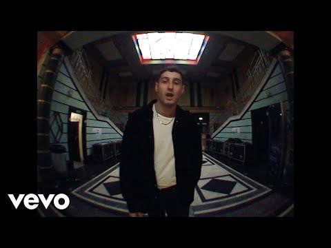 Sea Girls - This Is The End