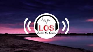 Kapilla Merindu Tanpa Kata Lirik Chords Chordify