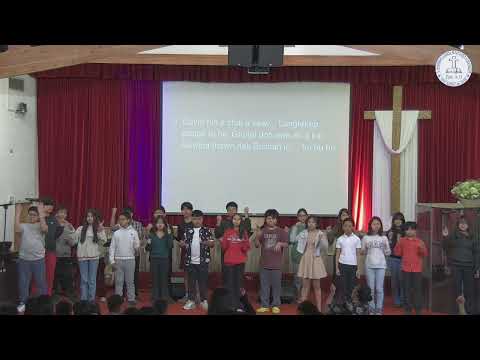 LCBC CE Hla - Bawipa cu teinak