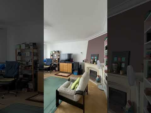 Vidéo