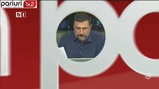 SUPER COTELE UN PONT PE ZI: Valori de la 2.35, la 10.50!!