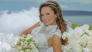 Affordable Barefoot Maui Weddings ən Populyar Videolar