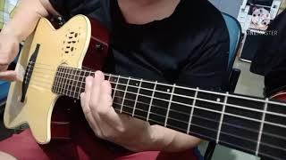 Download lagu Tone Check Godin Multiac - De Meises - Biar Saja Acoustic Cover by AT mp3 Download lagu Tone Check Godin Multiac - De Meises - Biar Saja Acoustic Cover by AT mp3