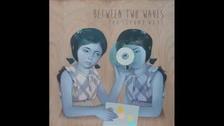 The Saint Valentine State (Lost Tapes + Wallflower) - Moments are Moments