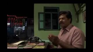 Download lagu Diwali time Struggling for Money | Dhavamai Dhavamirundhu Movie | Raj Kiran Super Scene mp3