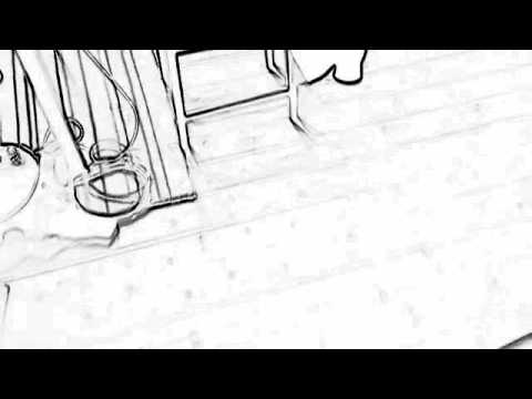 "Mjørkabarn teaser" - Steso