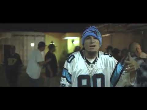 TREN LOKOTE (CONTENIDO EXPLÍCITO ) VIDEO OFICIAL