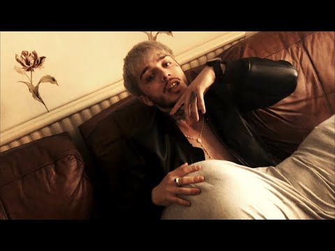 IL CAPO FBZ - IL CAPO DEL TRAP (Videoclip)